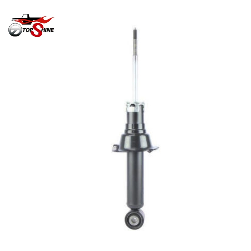 Auto Suspension Parts Shock Absorber 340115 for Honda - Image 4