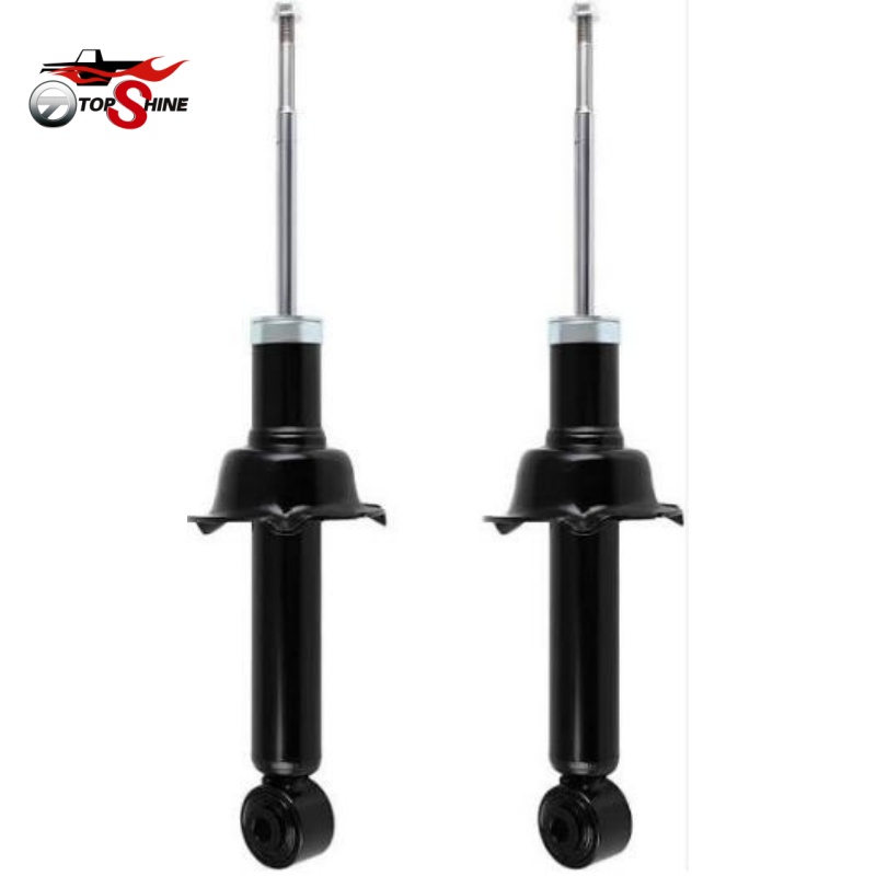 Auto Suspension Parts Shock Absorber 340115 for Honda - Image 2
