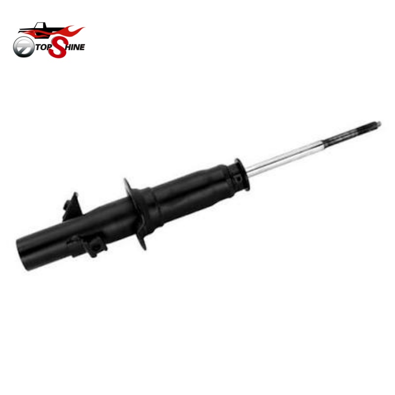OE# 341072 Shock Absorber Front Right Strut Fit For Honda - Image 4