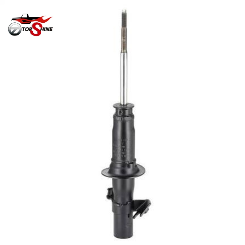 OE# 341072 Shock Absorber Front Right Strut Fit For Honda - Image 3