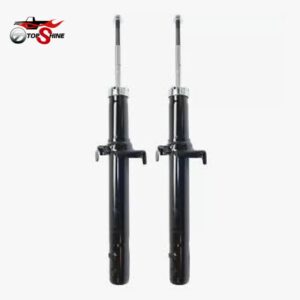 OE# 341072 Shock Absorber Front Right Strut Fit For Honda