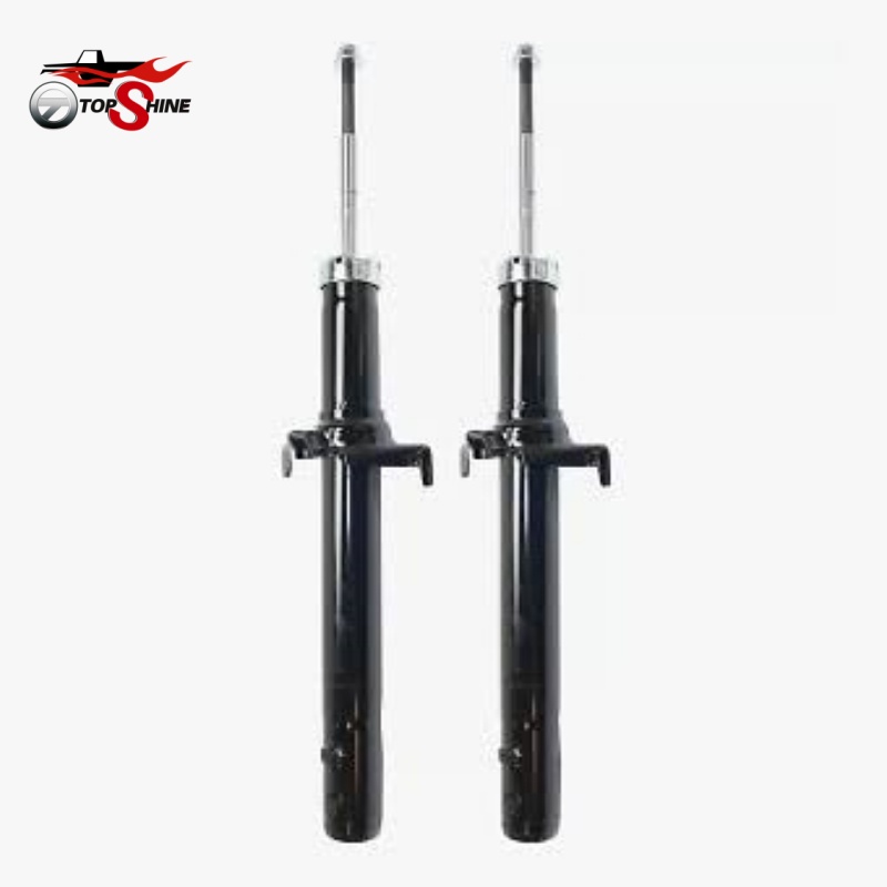 OE# 341072 Shock Absorber Front Right Strut Fit For Honda