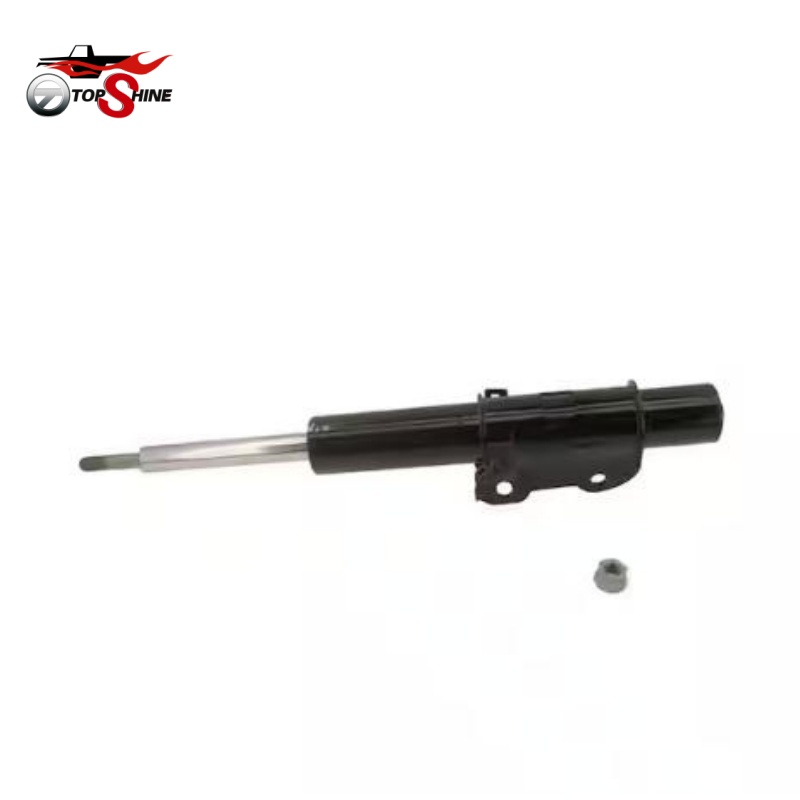OE# 341117 Shock Absorber Front Right Strut Fit For Honda - Image 3