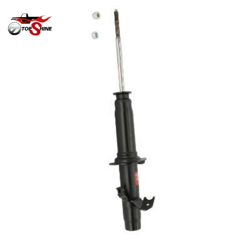 OE# 341117 Shock Absorber Front Right Strut Fit For Honda - Image 2