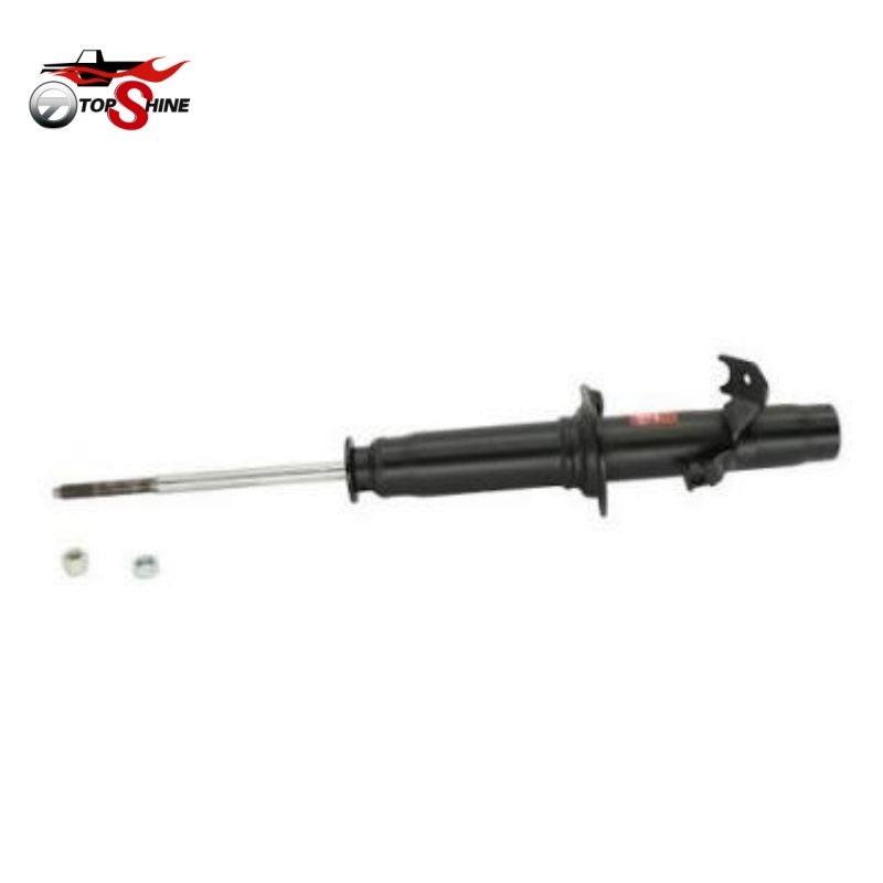 OE# 341117 Shock Absorber Front Right Strut Fit For Honda - Image 4