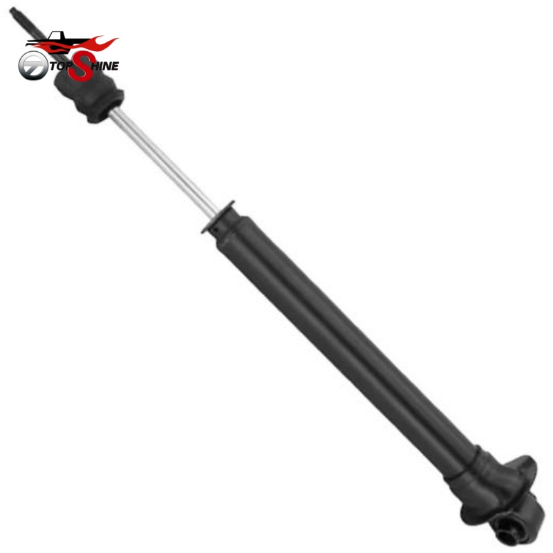 Auto Suspension Rear Shock Absorber 341130 Twin‑Tube Gas Damper For Audi 80 B3 B4 - Image 3