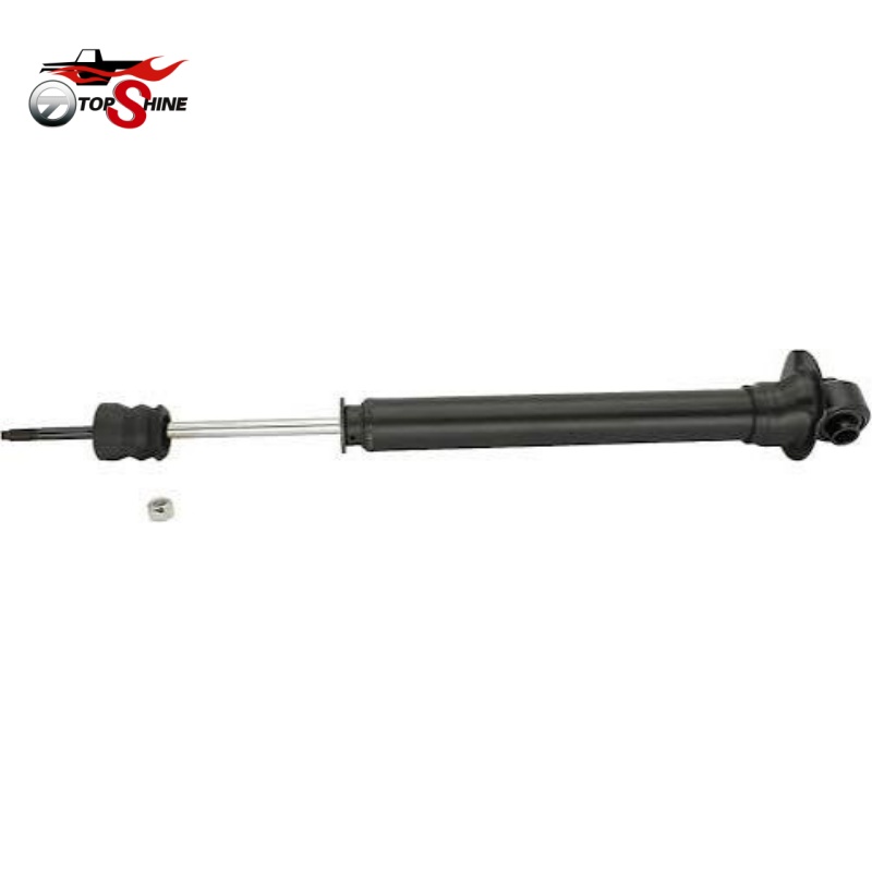 Auto Suspension Rear Shock Absorber 341130 Twin‑Tube Gas Damper For Audi 80 B3 B4 - Image 5