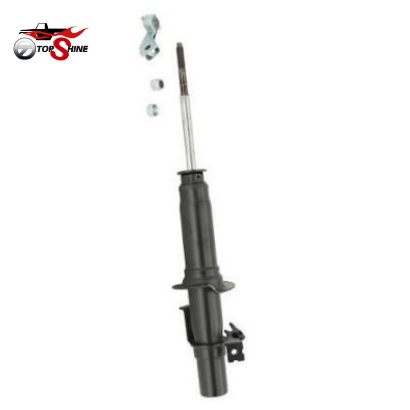 OE# 341135 Shock Absorber Front Right Strut Fit For Honda - Image 3