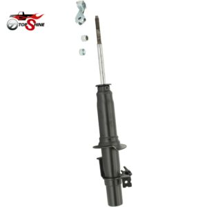 OE# 341135 Shock Absorber Front Right Strut Fit For Honda