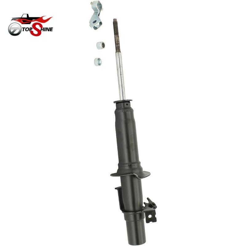 OE# 341135 Shock Absorber Front Right Strut Fit For Honda