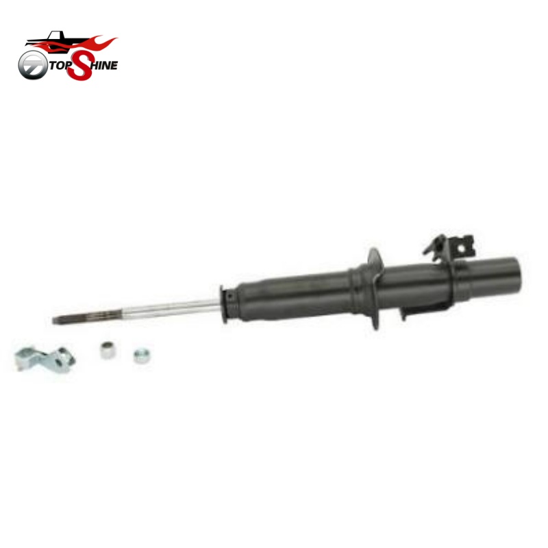 OE# 341135 Shock Absorber Front Right Strut Fit For Honda - Image 4
