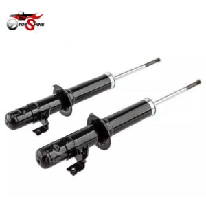 Auto Suspension Parts Shock Absorber 341138 for Honda