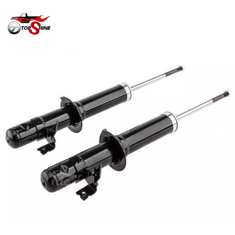 Auto Suspension Parts Shock Absorber 341138 for Honda