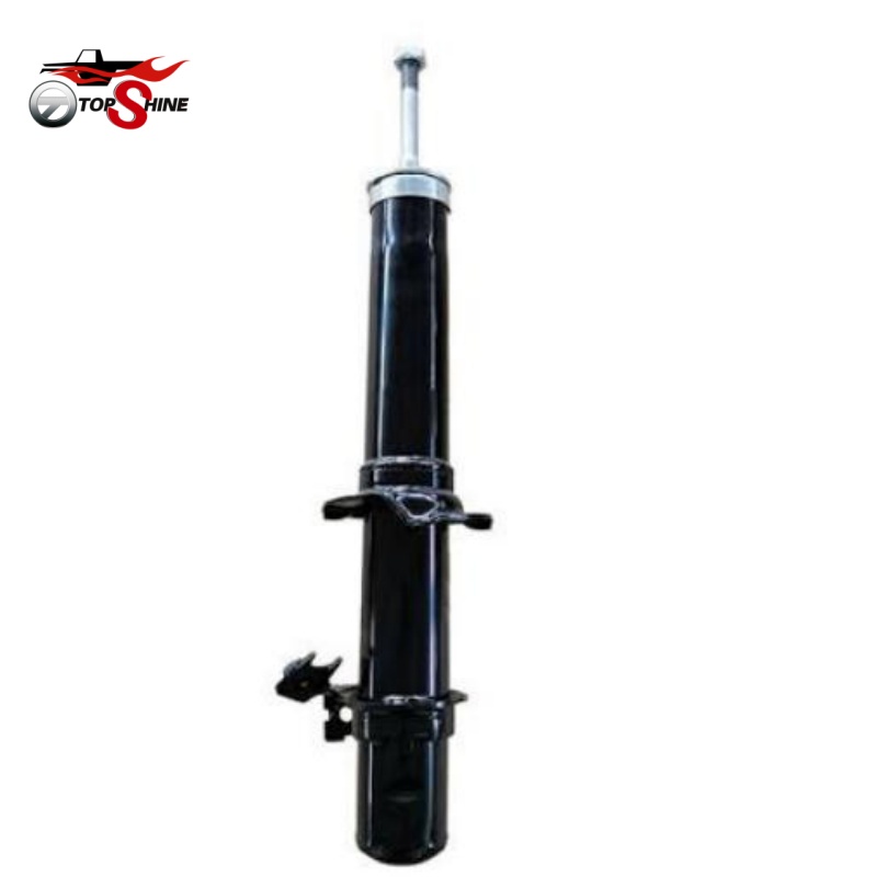 Auto Suspension Parts Shock Absorber 341138 for Honda - Image 4