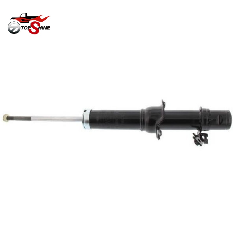 Auto Suspension Parts Shock Absorber 341138 for Honda - Image 2