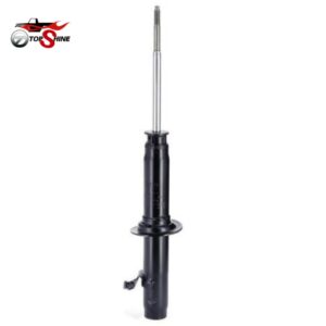 OE# 341171 Shock Absorber Front Right Strut Fit For Honda