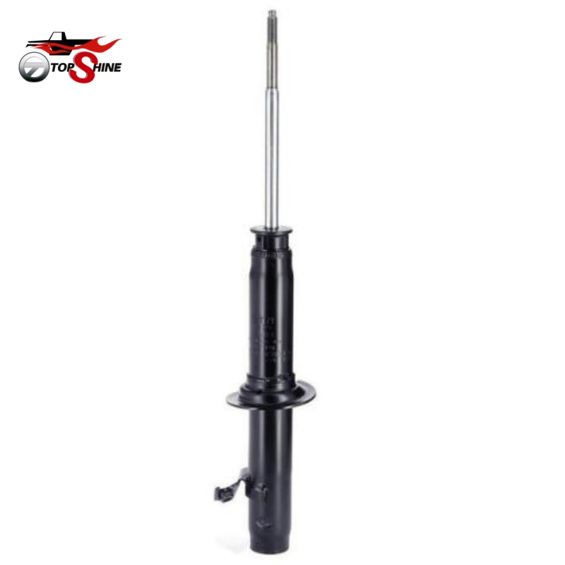 OE# 341171 Shock Absorber Front Right Strut Fit For Honda