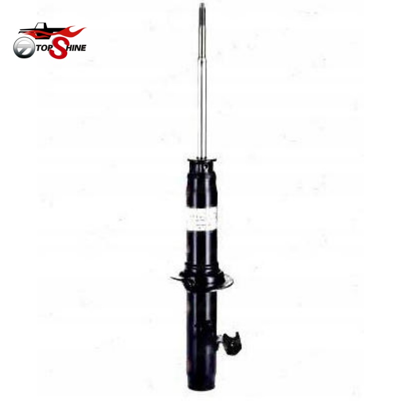 OE# 341171 Shock Absorber Front Right Strut Fit For Honda - Image 3