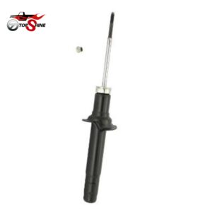 OE# 341257 Shock Absorber Front Right Strut Fit For Honda