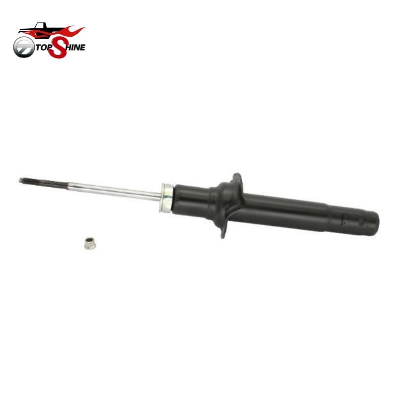 OE# 341257 Shock Absorber Front Right Strut Fit For Honda - Image 4
