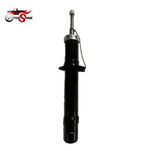 Front Right Shock Absorber 341280 for Hyundai