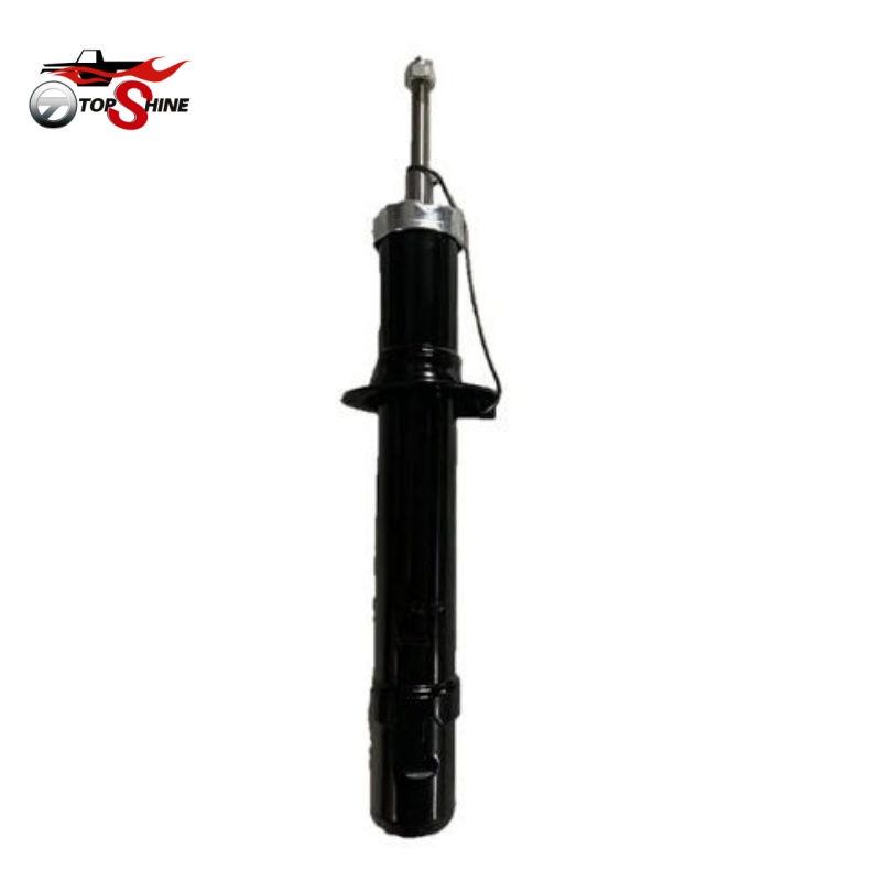 Front Right Shock Absorber 341280 for Hyundai