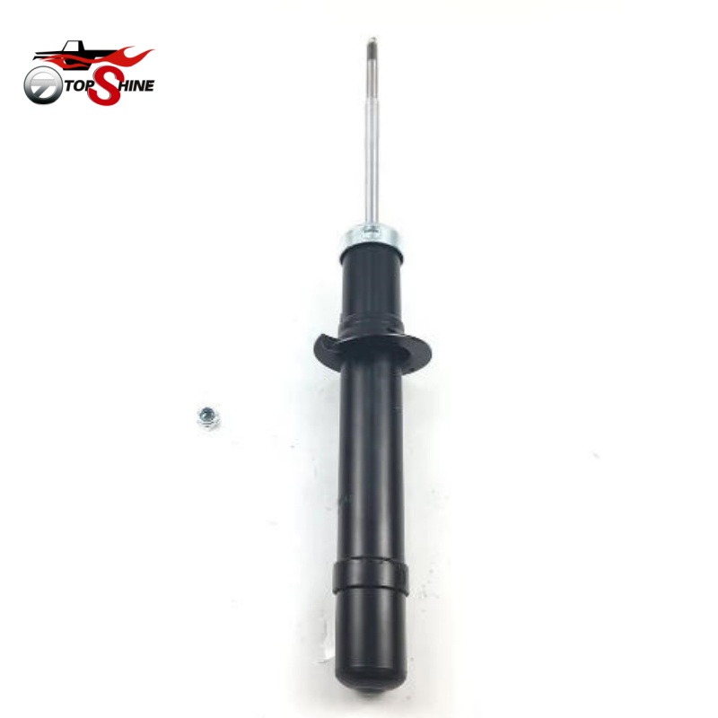Front Right Shock Absorber 341280 for Hyundai - Image 4