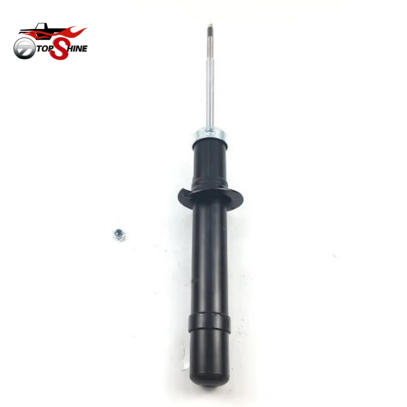 Front Right Shock Absorber 341280 for Hyundai - Image 2