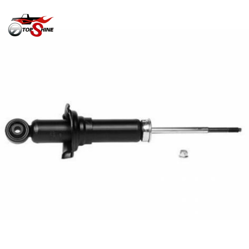 OE# 341311 Shock Absorber Front Right Strut Fit For Honda - Image 4