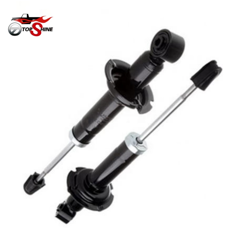 OE# 341311 Shock Absorber Front Right Strut Fit For Honda