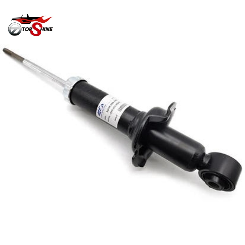 OE# 341311 Shock Absorber Front Right Strut Fit For Honda - Image 2
