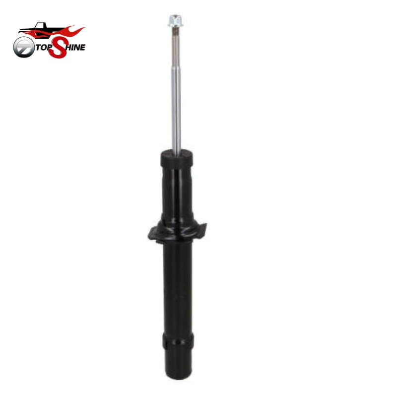 OE# 341330 Shock Absorber Front Right Strut Fit For Honda - Image 4