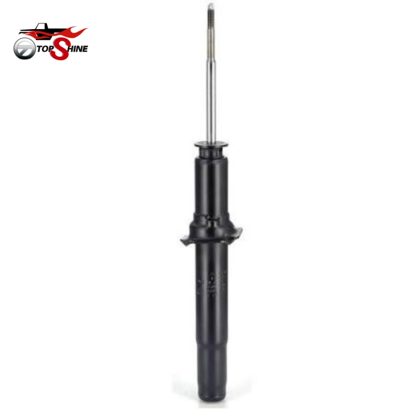 OE# 341330 Shock Absorber Front Right Strut Fit For Honda - Image 2