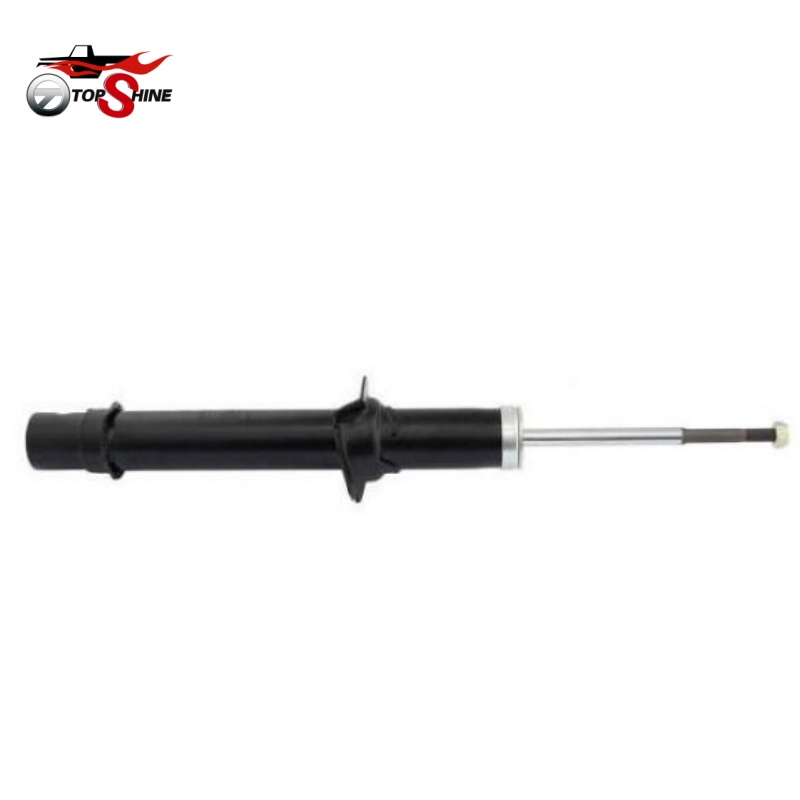 OE# 341330 Shock Absorber Front Right Strut Fit For Honda - Image 3