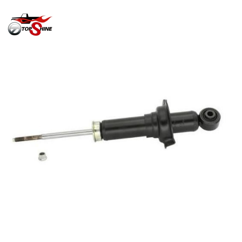 OE# 341362 Shock Absorber Front Right Strut Fit For Honda - Image 3