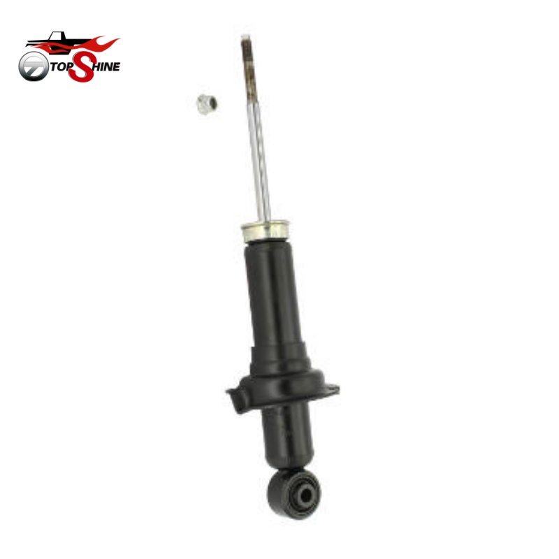 OE# 341362 Shock Absorber Front Right Strut Fit For Honda - Image 2