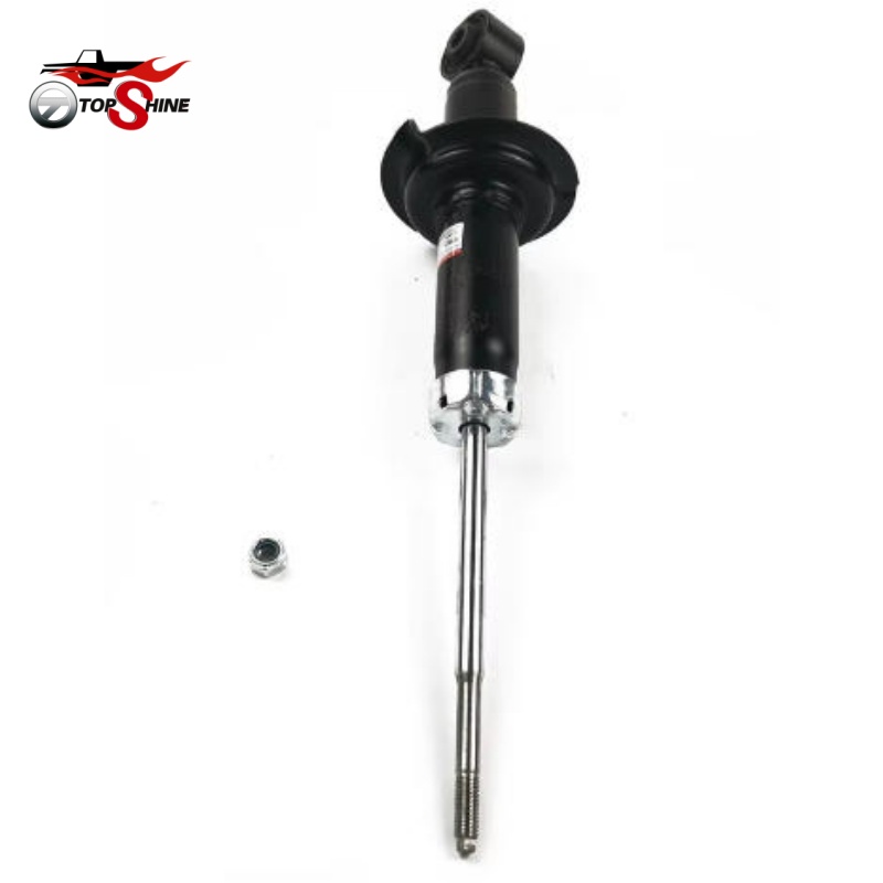 OE# 341362 Shock Absorber Front Right Strut Fit For Honda