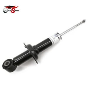Auto Suspension Parts Shock Absorber 341257 for Honda