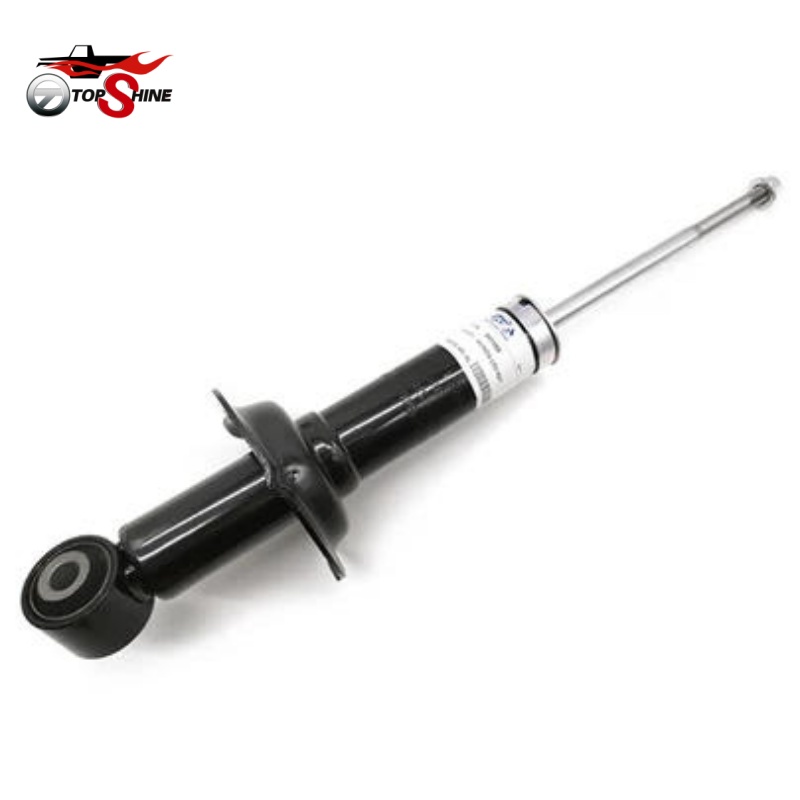Auto Suspension Parts Shock Absorber 341488 for Honda