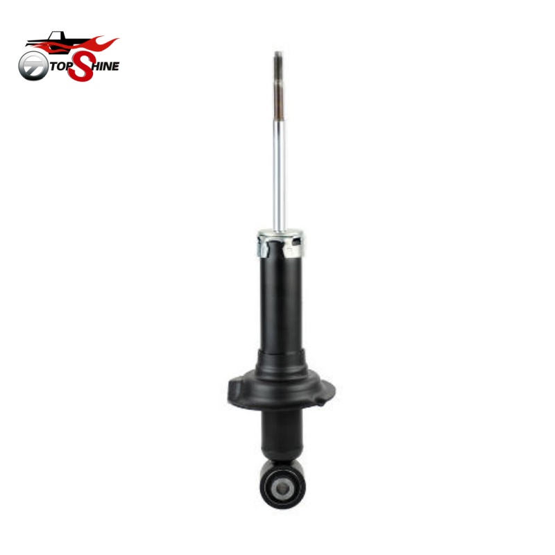 Auto Suspension Parts Shock Absorber 341488 for Honda - Image 4