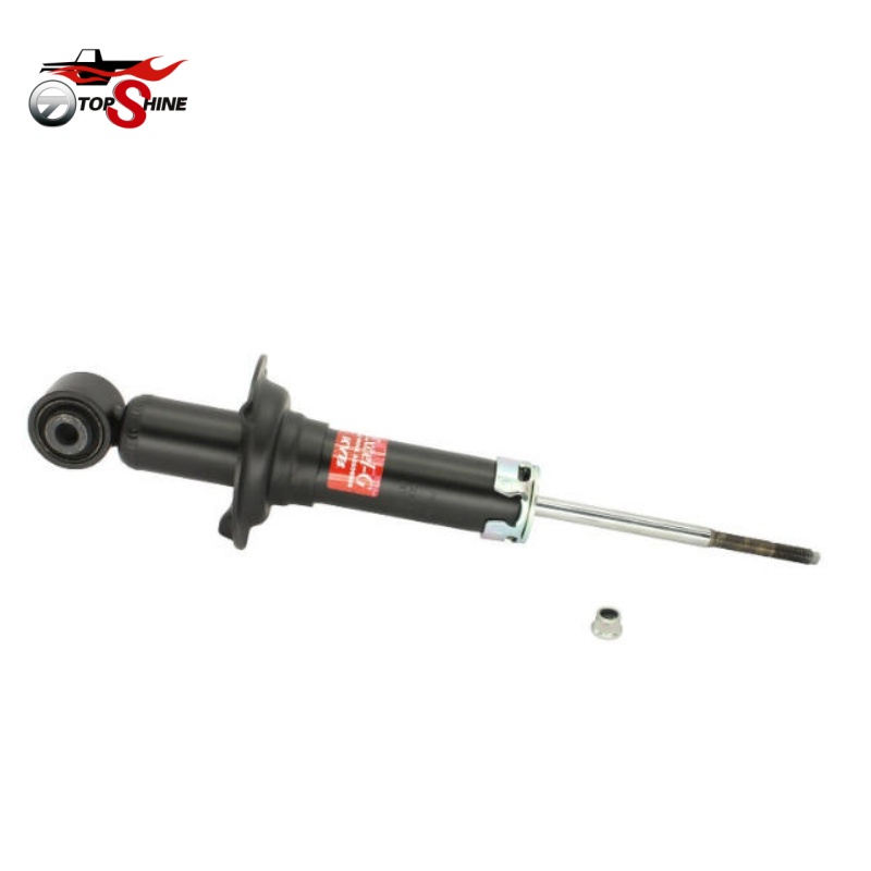 Auto Suspension Parts Shock Absorber 341488 for Honda - Image 2