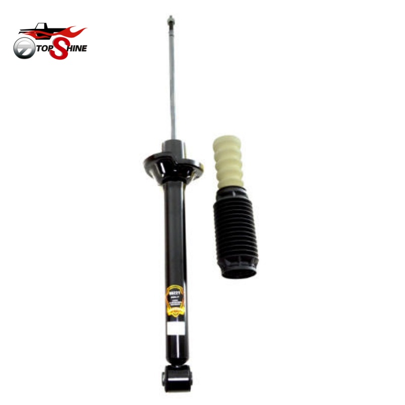 Front‑Right Shock Absorber 341953 For Ford - Image 2