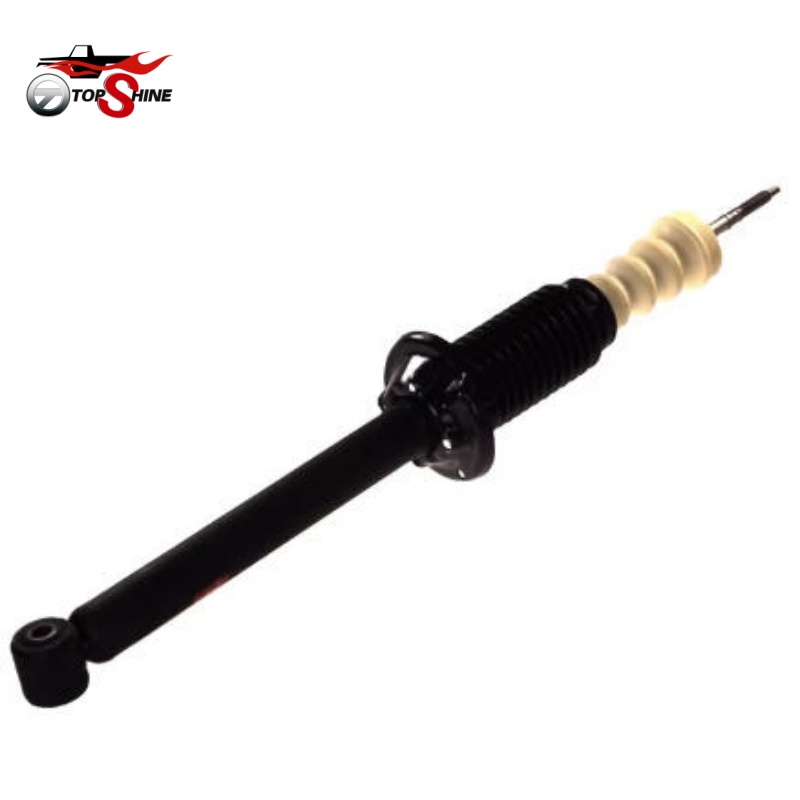 Front‑Right Shock Absorber 341953 For Ford - Image 4