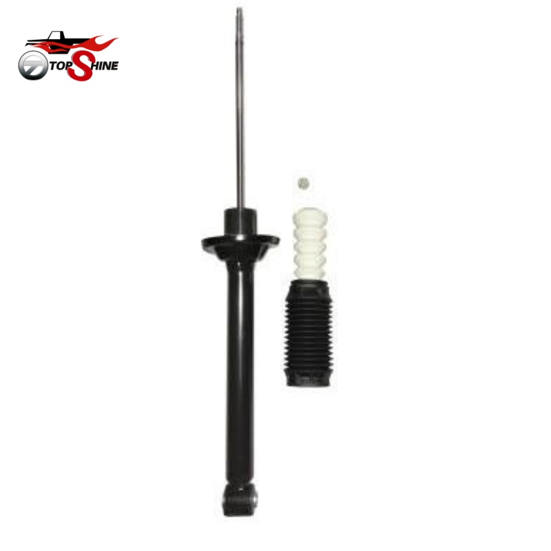 Front‑Right Shock Absorber 341953 For Ford
