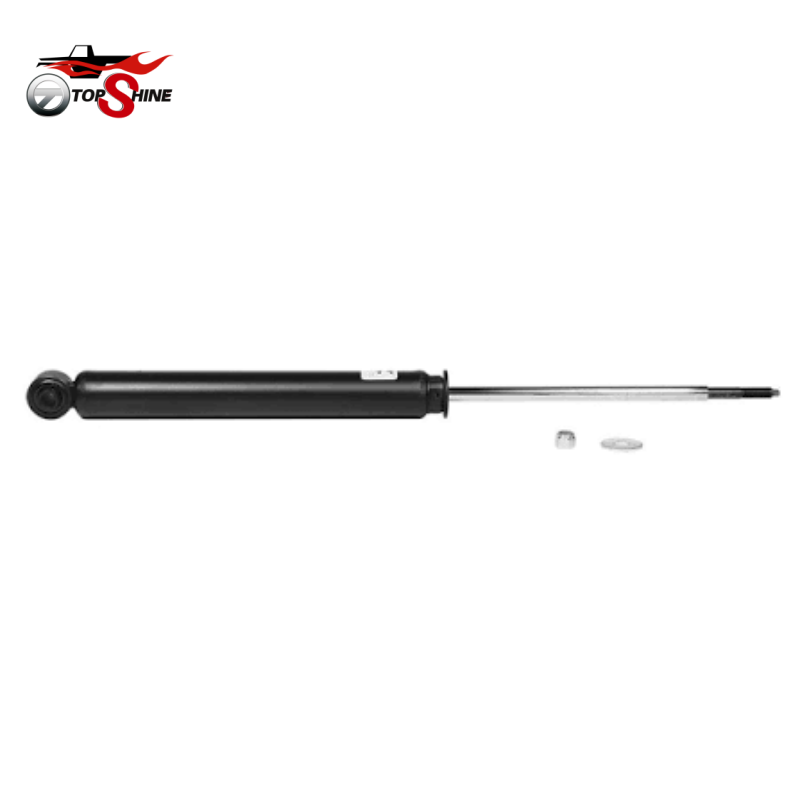 Car Shock Absorber 343268 Gas Strut Damper For BMW - Image 2