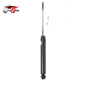 Car Shock Absorber 343268 Gas Strut Damper For BMW