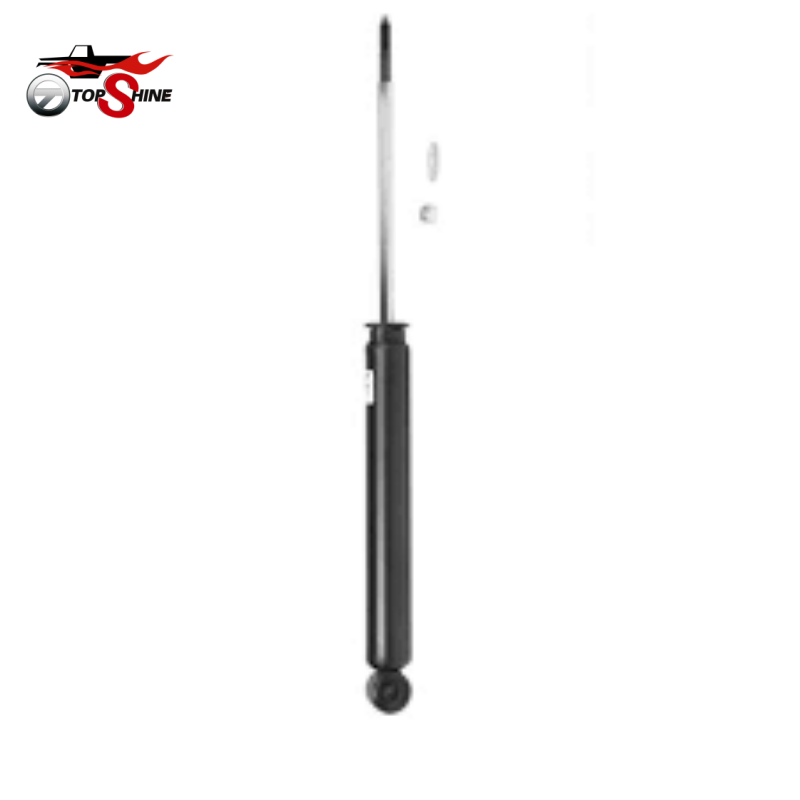 Car Shock Absorber 343268 Gas Strut Damper For BMW