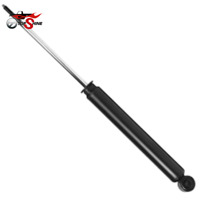 Car Shock Absorber 343268 Gas Strut Damper For BMW - Image 4