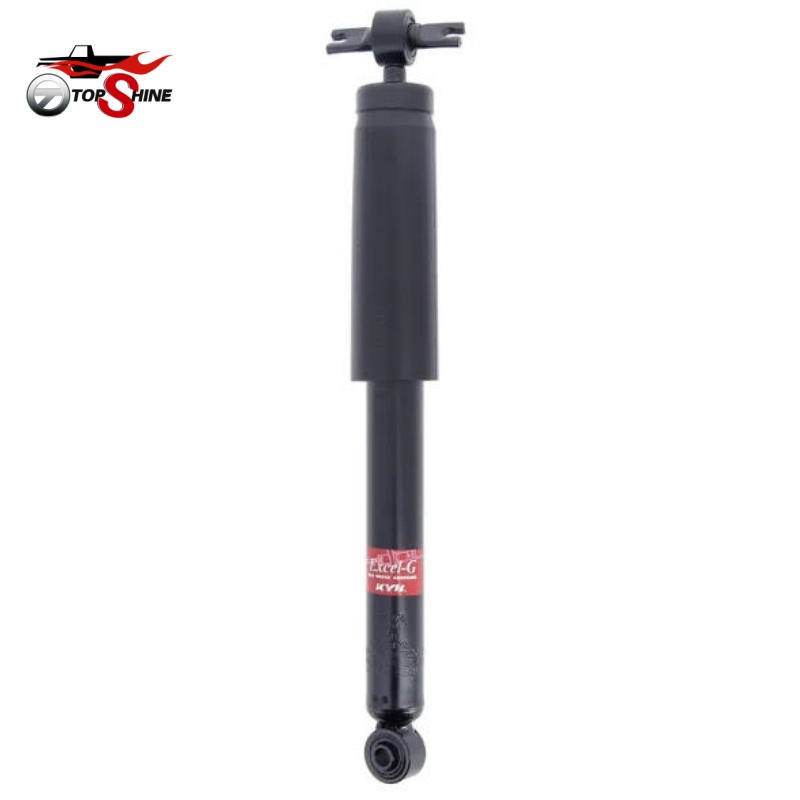 Front‑Right Shock Absorber 343276 For Ford - Image 4