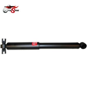 Front‑Right Shock Absorber 343276 For Ford